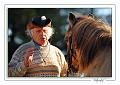 Kerien_18_10_08 n02